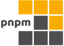 PNPM