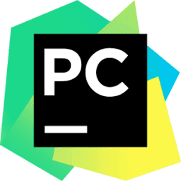 PyCharm