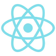 React.js