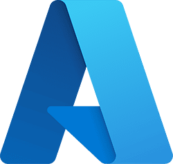Azure