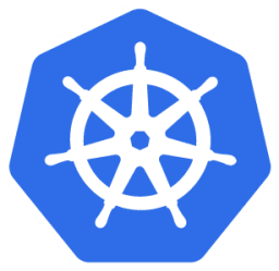 Kubernetes