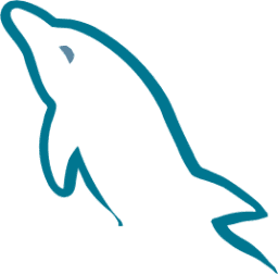 MySQL