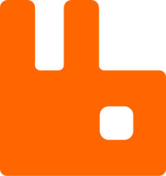 RabbitMQ
