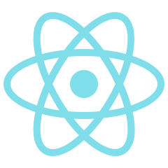 React.js
