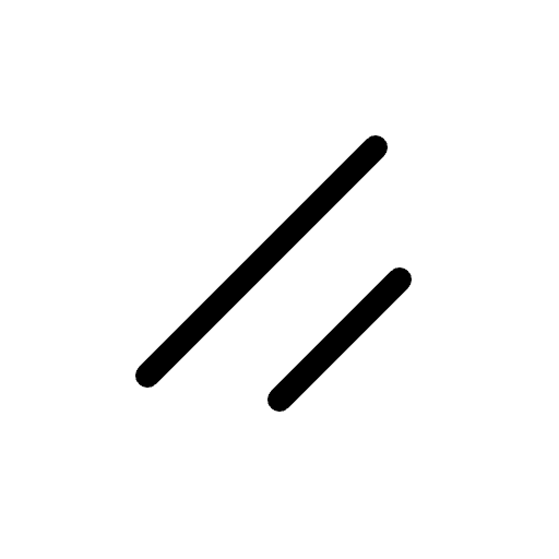 Shadcn UI