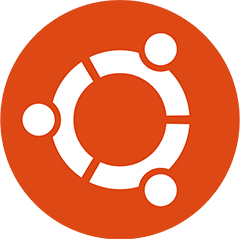 Ubuntu